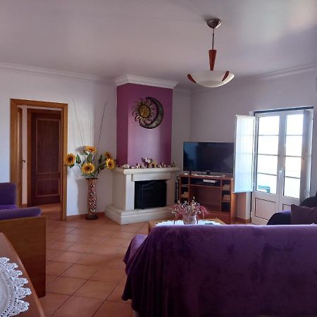 T2,Casa Sol E Mar 50464/Al Apartment Вила Нова де Милфонтеш Екстериор снимка